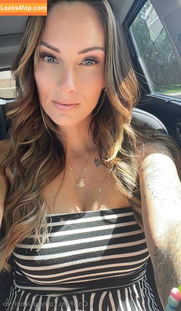 Susieonlyxo leaked photo photo #0014