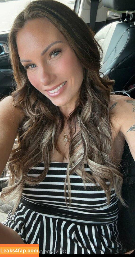 Susieonlyxo leaked photo photo #0017