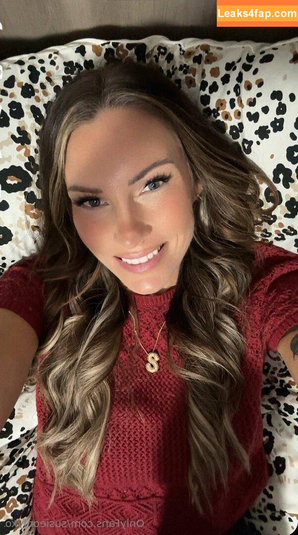 Susieonlyxo leaked photo photo #0021