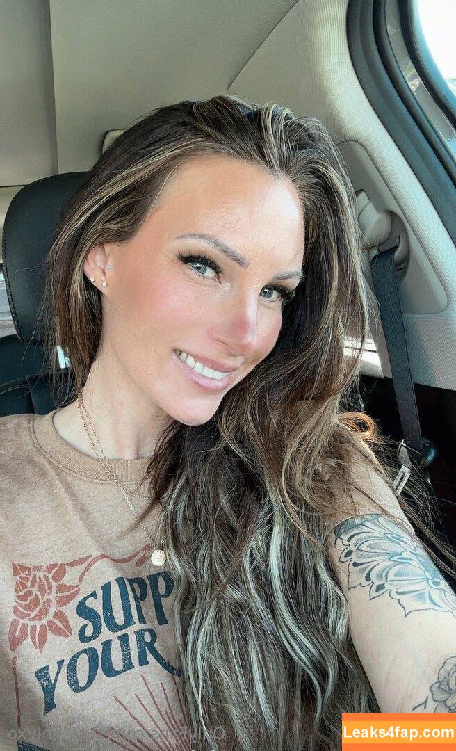 Susieonlyxo leaked photo photo #0023