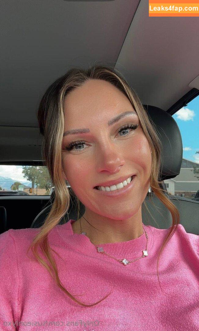 Susieonlyxo leaked photo photo #0024