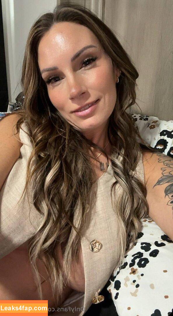 Susieonlyxo leaked photo photo #0025