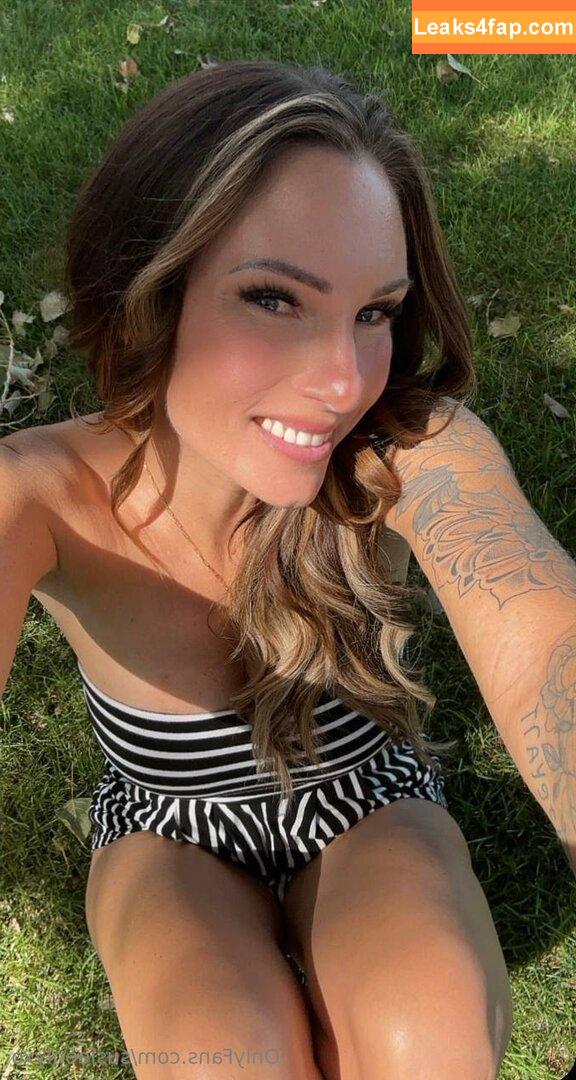 Susieonlyxo leaked photo photo #0026