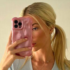 Tahlia Hall фото #0005