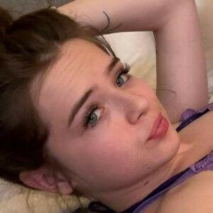 Talissa Smalley фото #0007