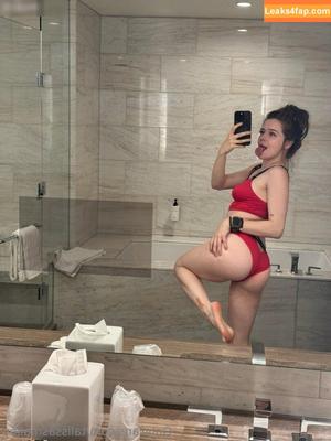 Talissa Smalley фото #0096