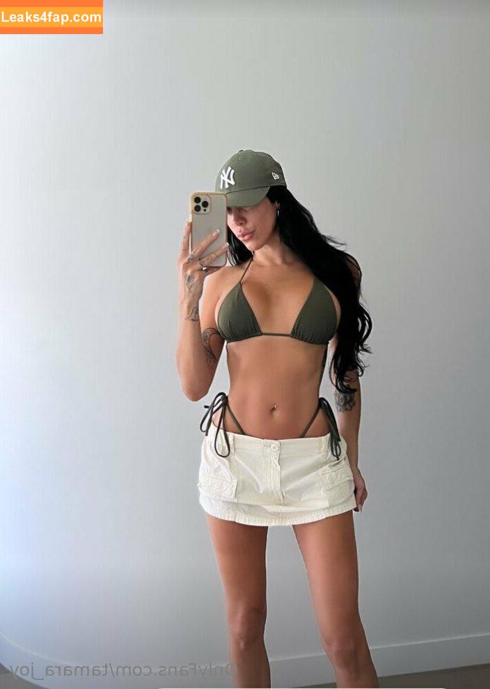 Tamara Joy MaFS / tamara__joy / tamara_joy leaked photo photo #0013