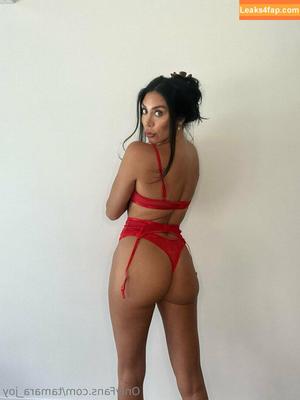 Tamara Joy MaFS photo #0006