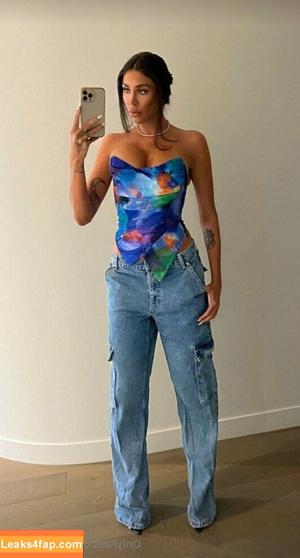 Tamara Joy MaFS photo #0011
