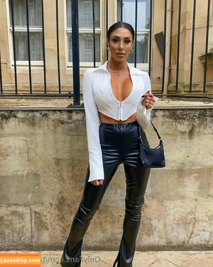 Tamara Joy MaFS photo #0017