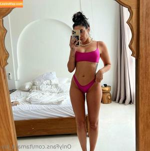 Tamara Joy MaFS photo #0019