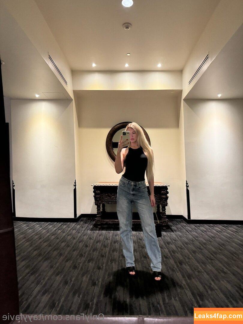 Tayylavie / Bunnybunsxo / Strwbrrycakexo leaked photo photo #0040