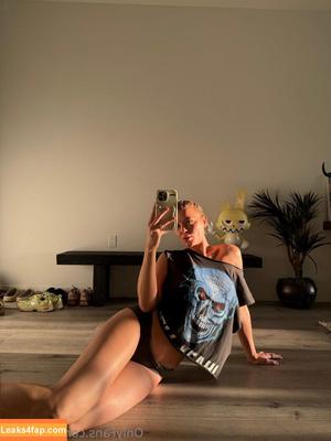 Tayylavie photo #0047