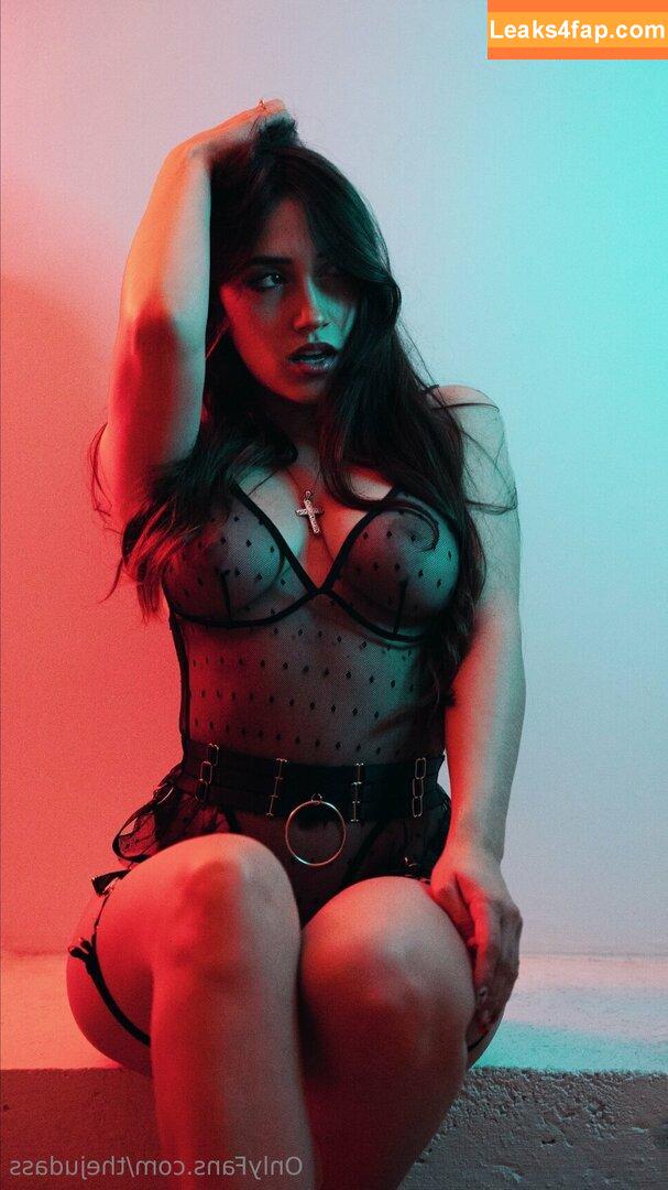 thejudass /  leaked photo photo #0005
