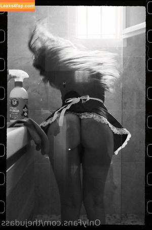 thejudass photo #0025