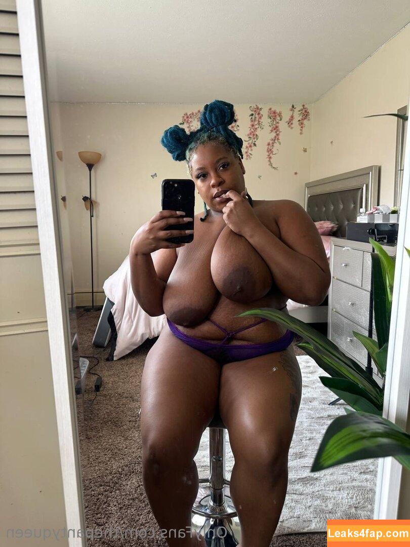 thepantyqueen /  leaked photo photo #0016