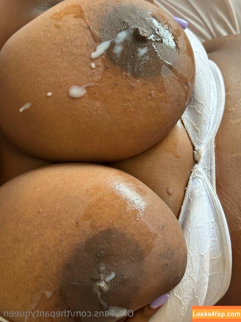 thepantyqueen /  leaked photo photo #0023