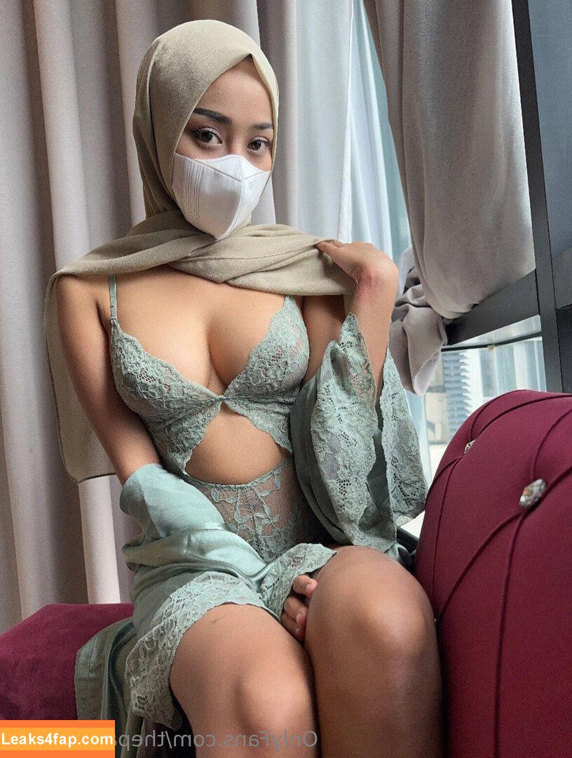 thepantyqueen /  leaked photo photo #0032