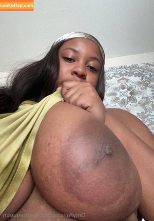 thepantyqueen photo #0020