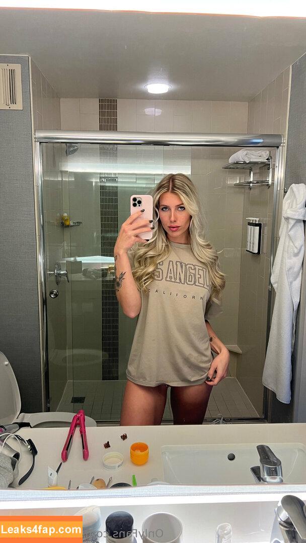 Therealbbytay / Taytay leaked photo photo #0031