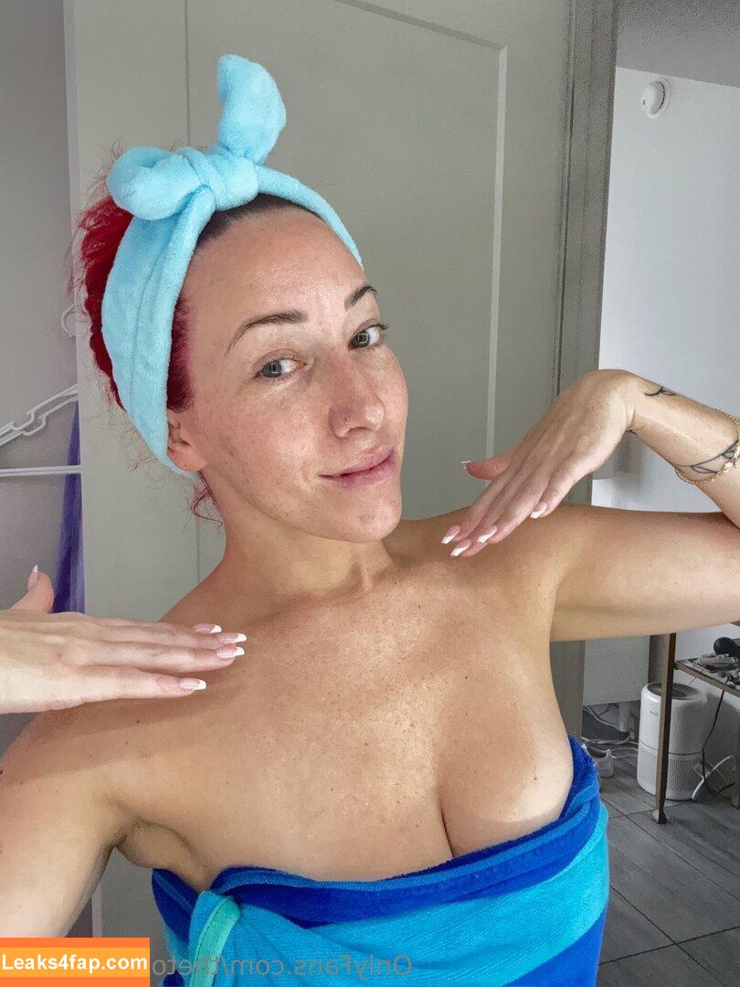 thetoplesscomic / thekeylessworks leaked photo photo #0022