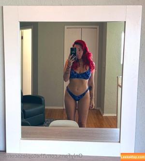 thetoplesscomic photo #0002