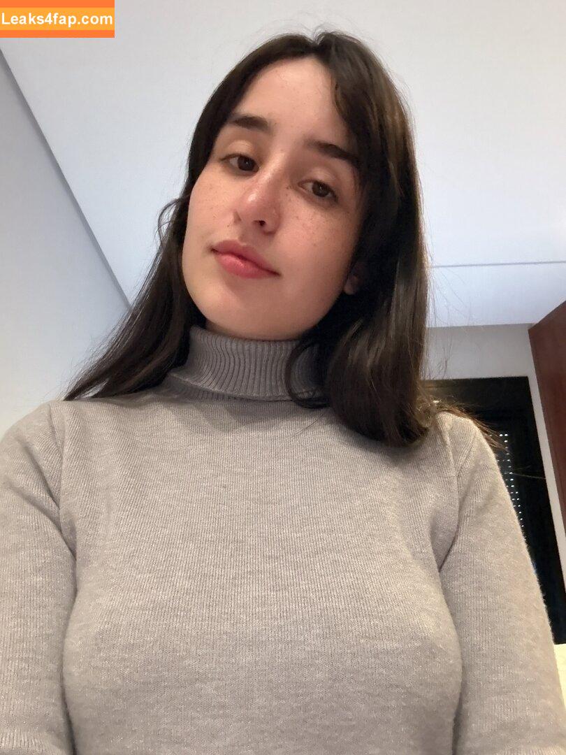 Tinaolvr / martinaolvr / tinaolliveira leaked photo photo #0001