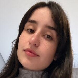 Tinaolvr