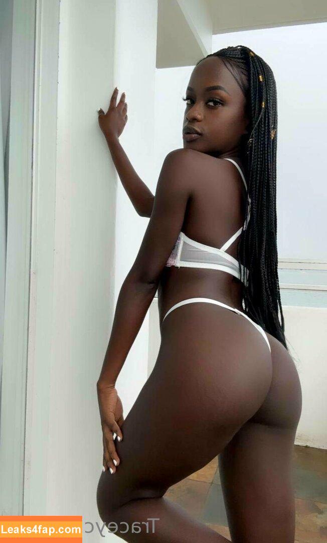 traceycindyxxx / cindy_tracey leaked photo photo #0016