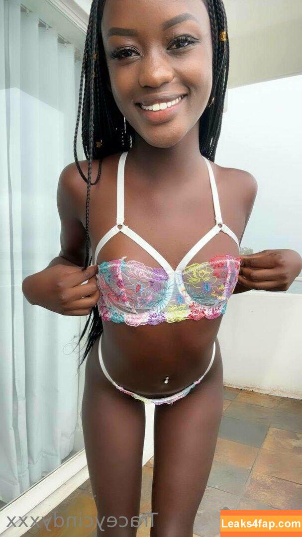 traceycindyxxx / cindy_tracey leaked photo photo #0017