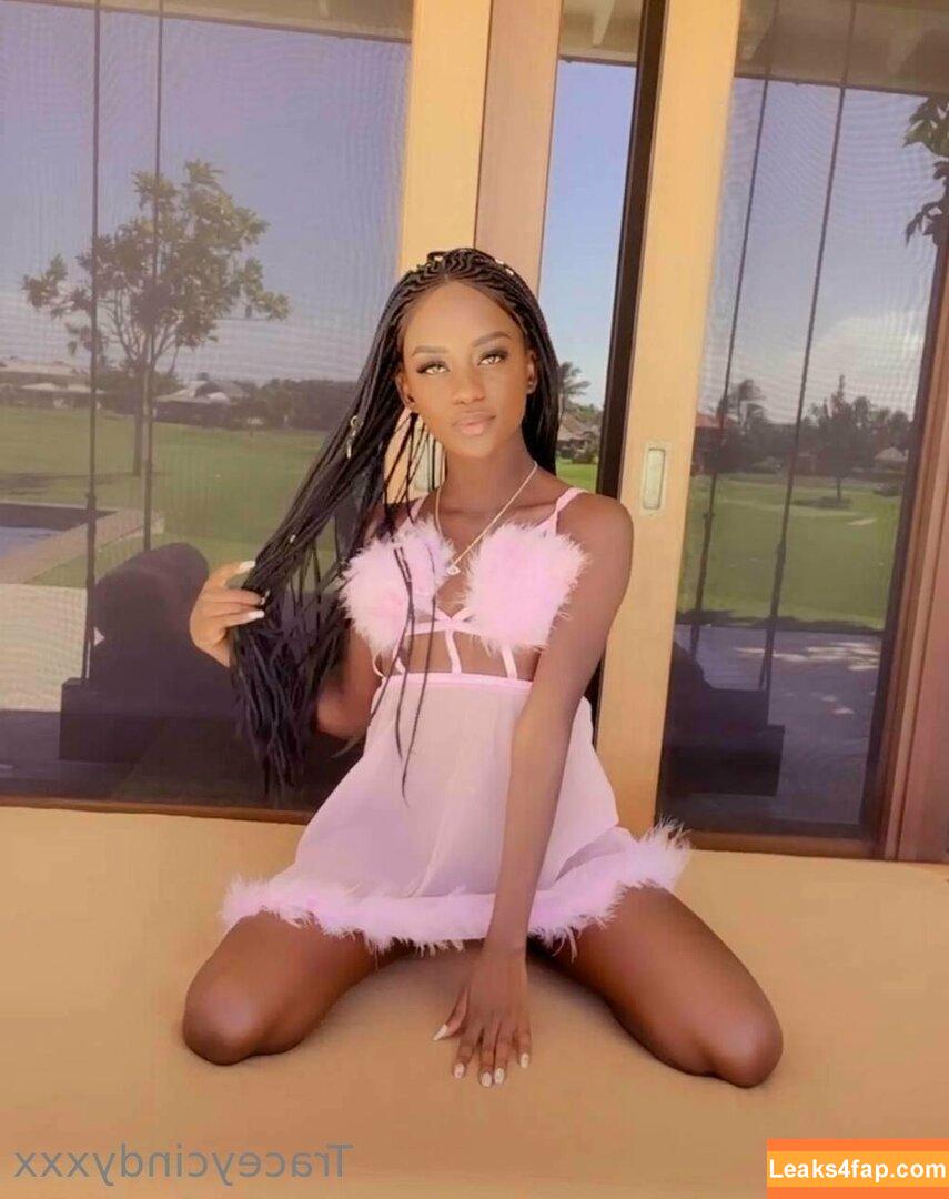 traceycindyxxx / cindy_tracey leaked photo photo #0030