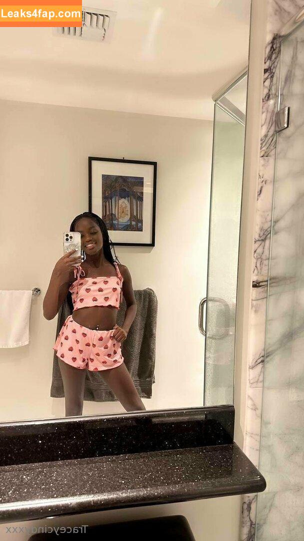 traceycindyxxx / cindy_tracey leaked photo photo #0032