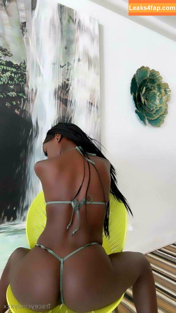 traceycindyxxx / cindy_tracey leaked photo photo #0084