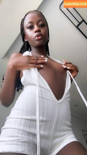 traceycindyxxx photo #0001