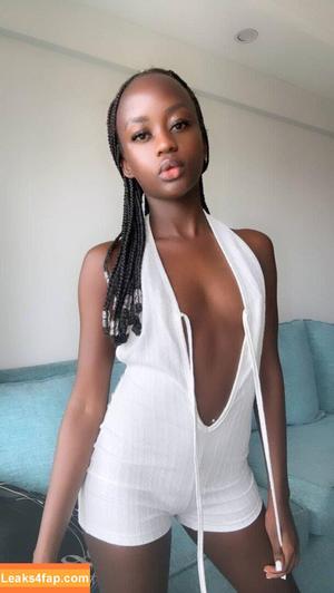 traceycindyxxx photo #0007