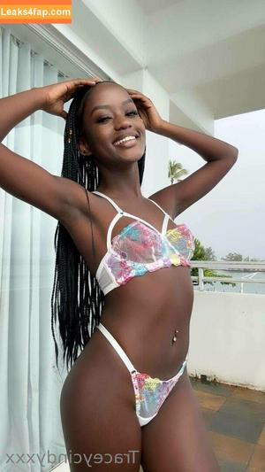 traceycindyxxx photo #0015