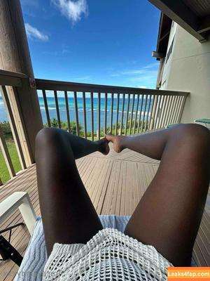 traceycindyxxx photo #0098