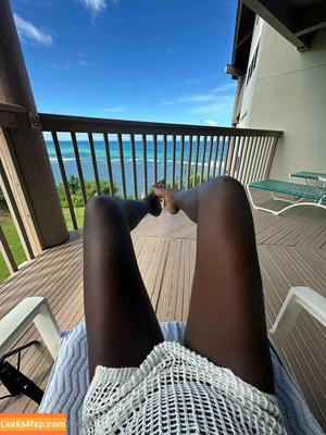 traceycindyxxx photo #0099