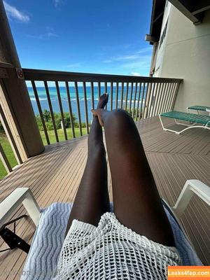 traceycindyxxx photo #0100
