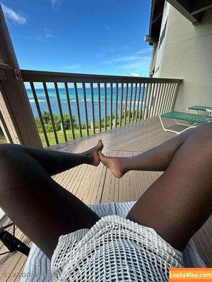 traceycindyxxx photo #0101