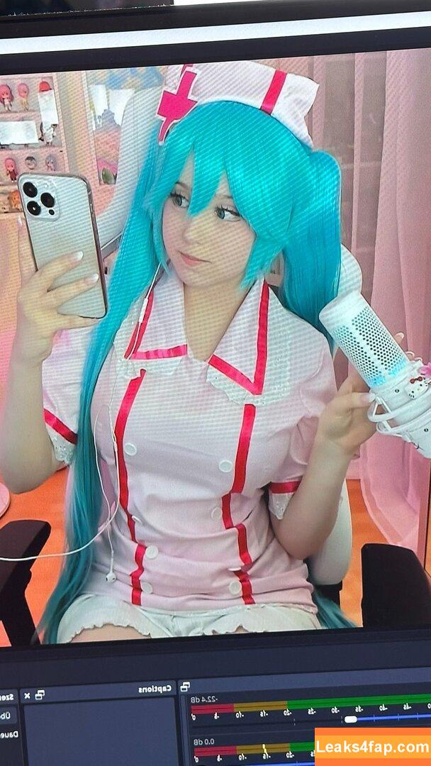 Upminaa leaked photo photo #0001