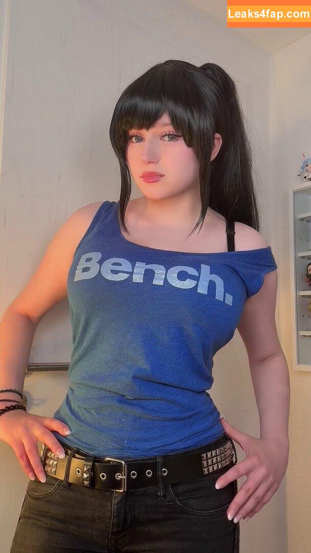 Upminaa leaked photo photo #0004