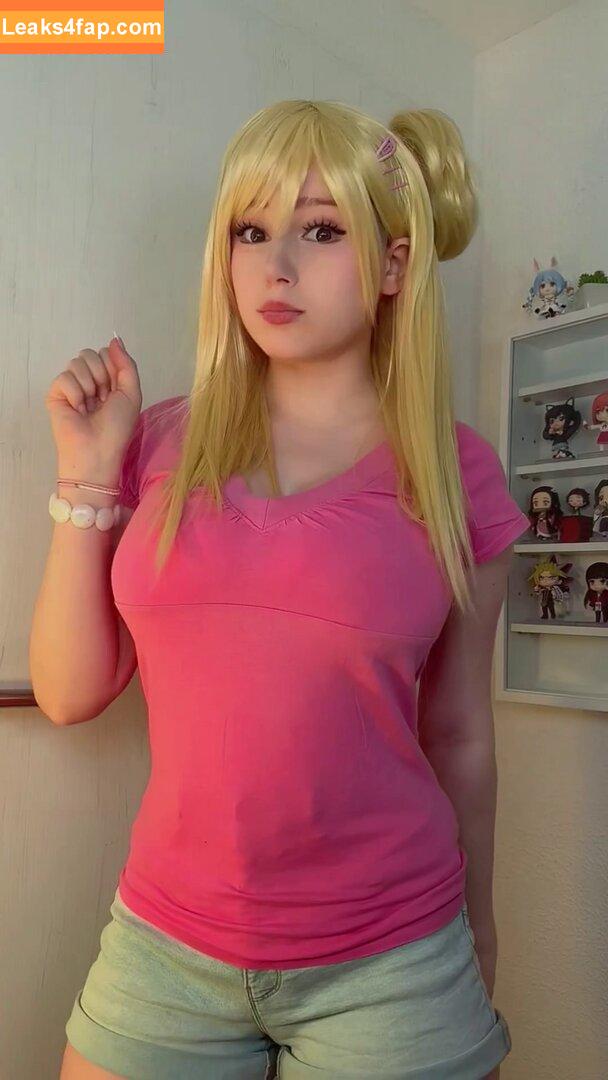 Upminaa leaked photo photo #0006