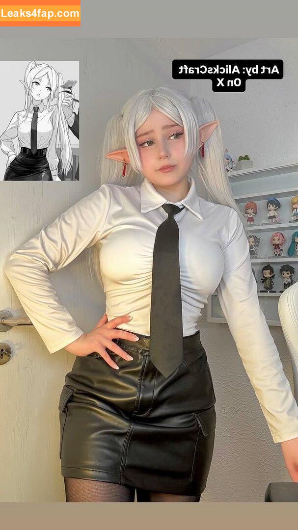 Upminaa leaked photo photo #0008