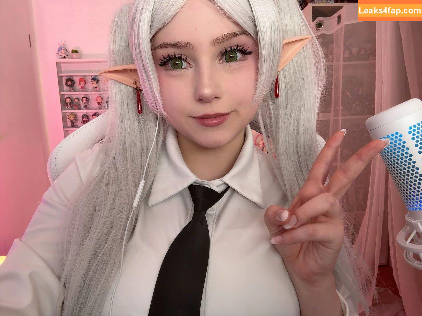 Upminaa leaked photo photo #0010