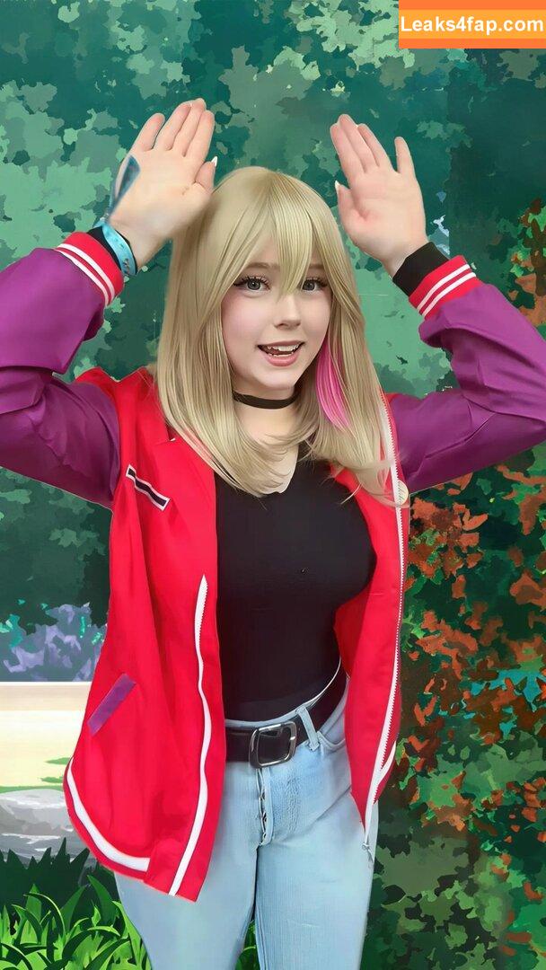 Upminaa leaked photo photo #0016