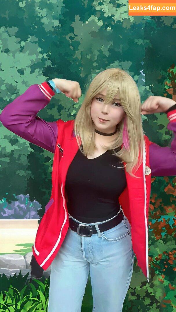 Upminaa leaked photo photo #0017