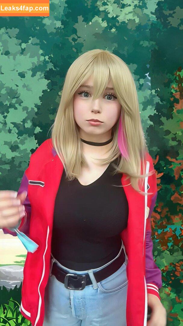 Upminaa leaked photo photo #0019