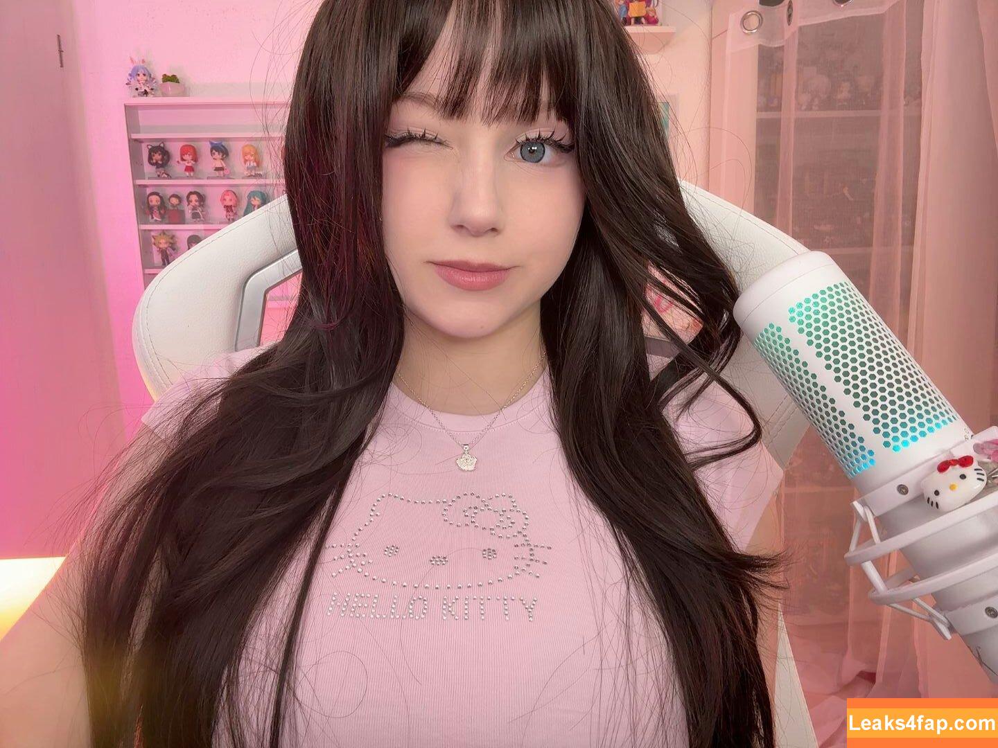 Upminaa leaked photo photo #0022