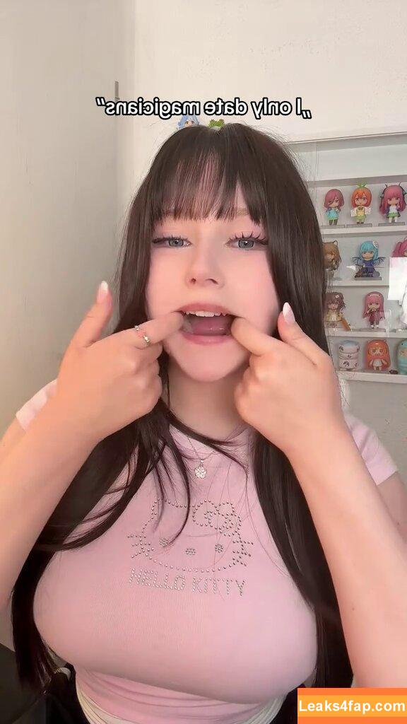 Upminaa leaked photo photo #0023